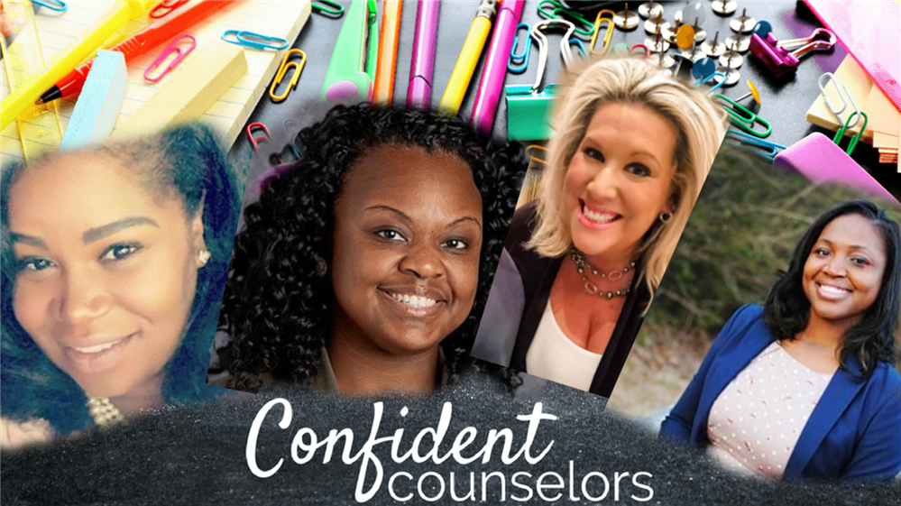  Counselors